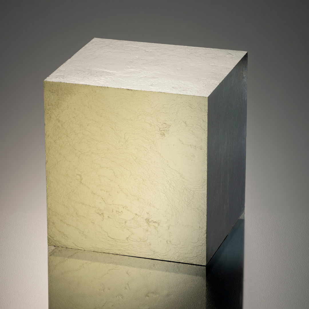 CUBES